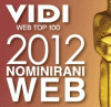 vidi top 100
