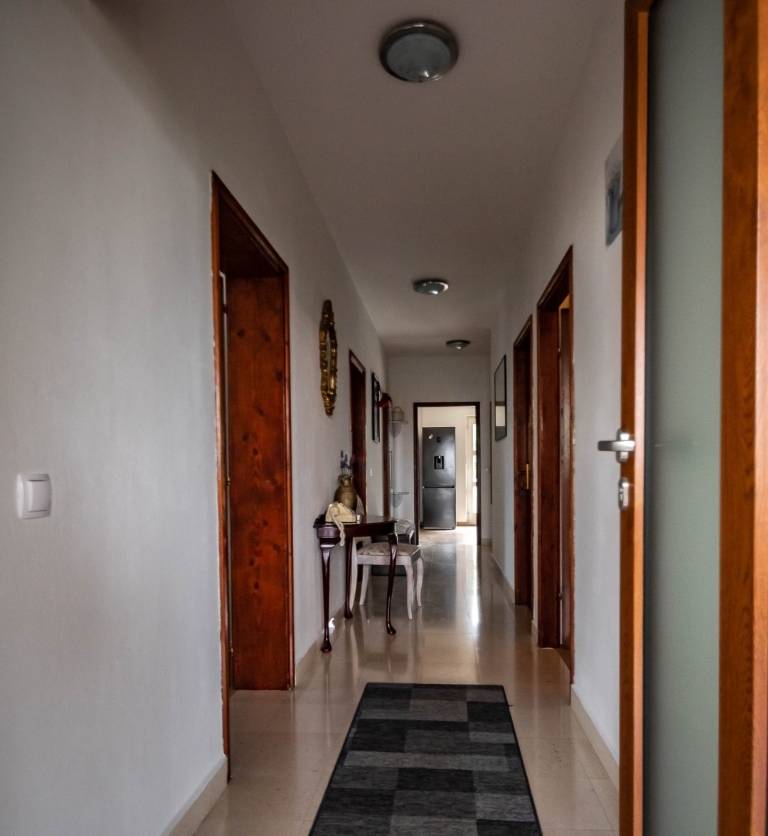 Otok Murter  Betina - Apartmani Martina  - large and comfortable apartme - Appartamento 1
