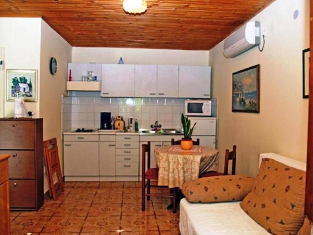 Rivijera Dubrovnik  Dubrovnik - Sobe Nada - great location: - Apartman 2