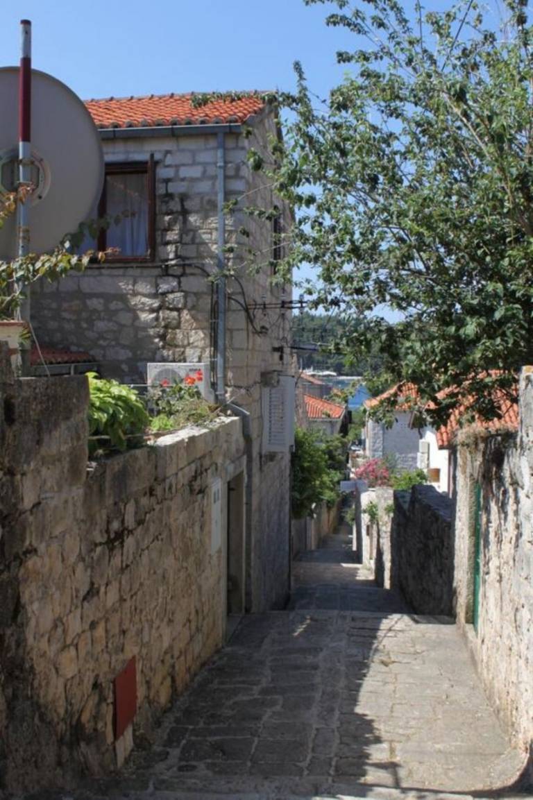 Rivijera Dubrovnik  Cavtat 