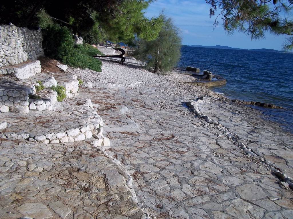 Rivijera Zadar  Petrčane 