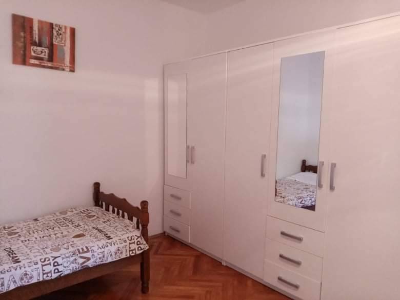 Poluotok Pelješac  Orebić - Apartmani Baničević - 150m from sea - Appartement 2