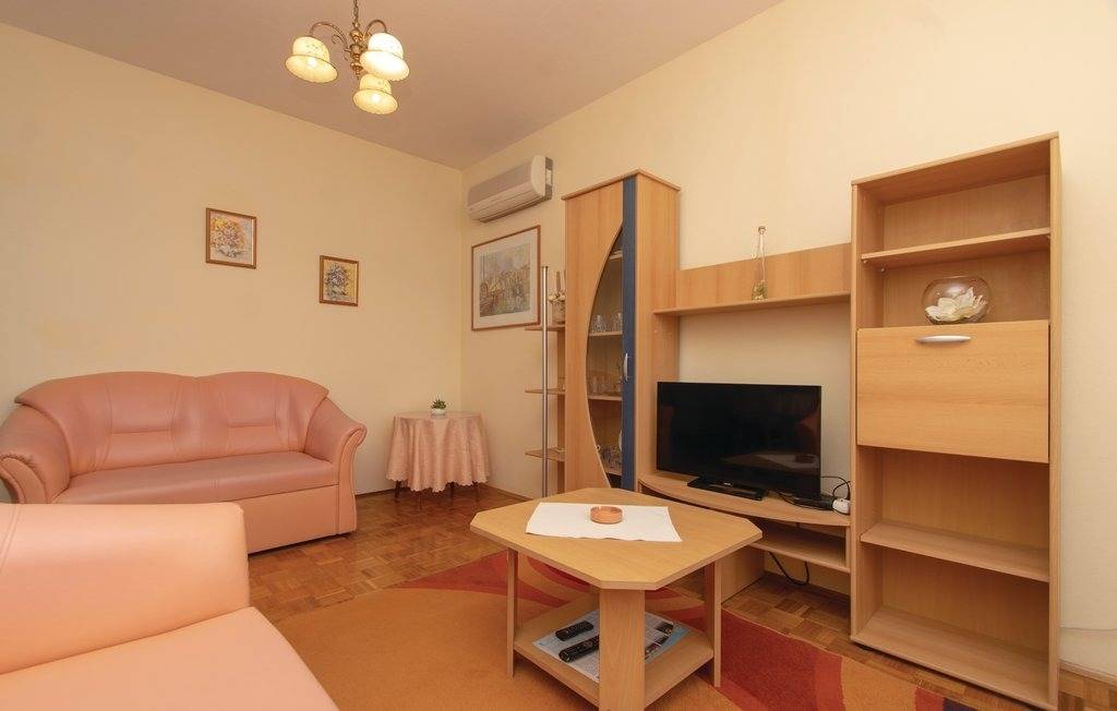 Poluotok Pelješac  Orebić - Apartmani Zdravko - comfortable & close to the sea - Apartmán 3