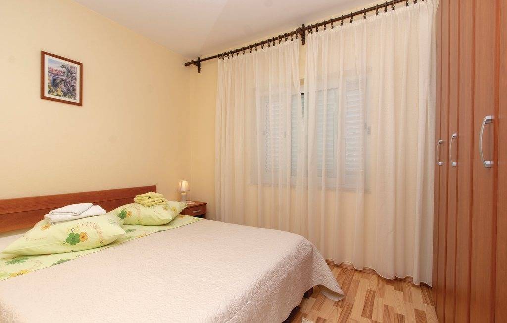 Poluotok Pelješac  Orebić - Apartmani Zdravko - comfortable & close to the sea - Appartement 4