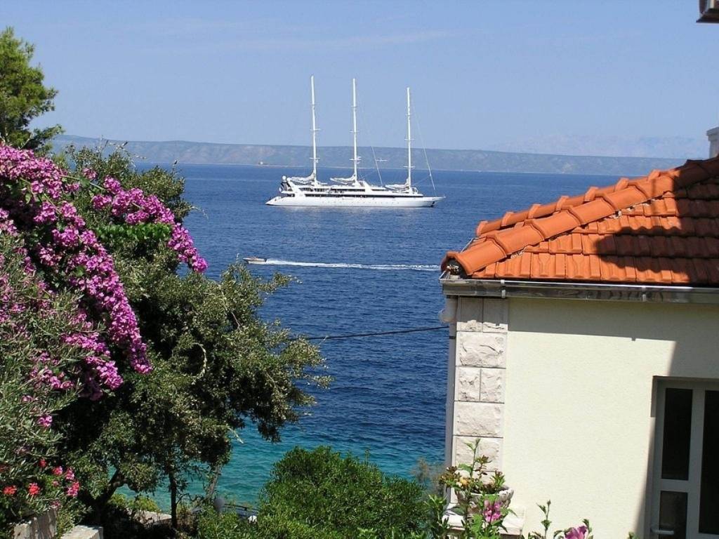 Apartmani Dijana - 20m from the sea , Prigradica - Otok Korčula 