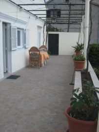 Dubrovnik - ApartmentRoom - Luce Studio Apartments: Details ... Dubrovnik - ApartmentRoom - Luce Studio Apartments: Details ...