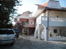  Biograd na Moru - Apartment Room - Apartmani Goge ..