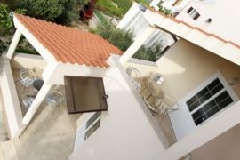 Murter-Murter - ApartmanSoba - Jadranica: Detalji ... Murter-Murter - ApartmanSoba - Jadranica: Detalji ...