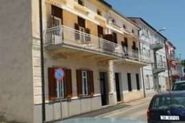 Crikvenica - ApartmanSoba - Apartmani Marion: Detalji ... Crikvenica - ApartmanSoba - Apartmani Marion: Detalji ...