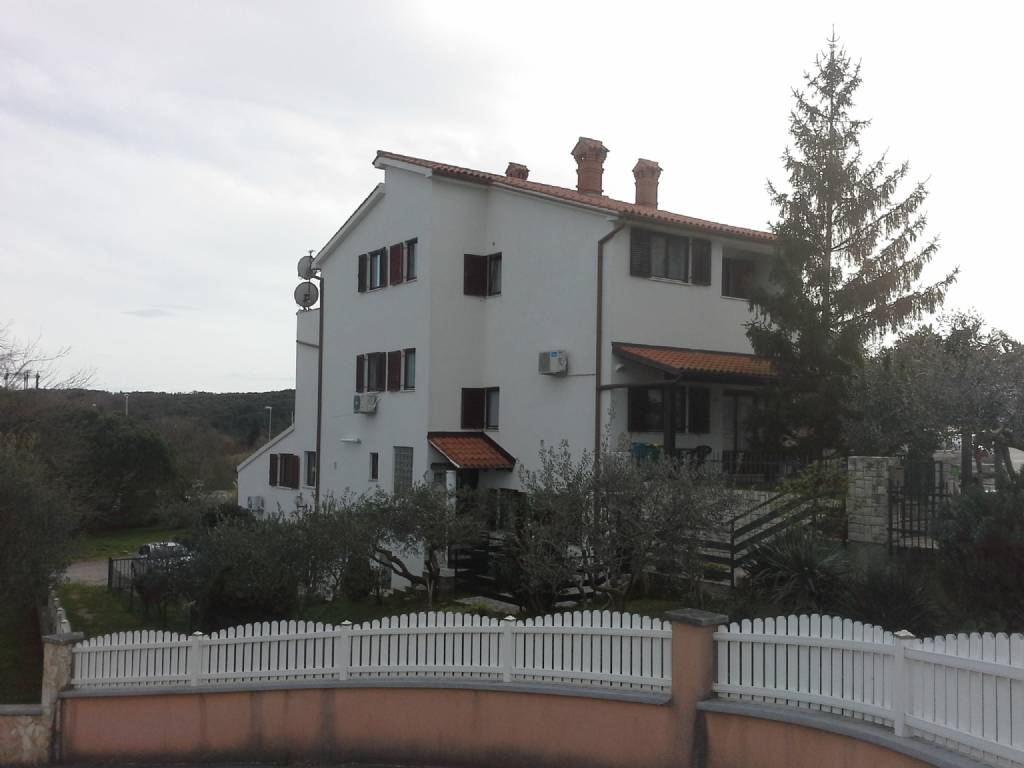  Pula - Appartement Zimmer - Apartmani Liliana ..