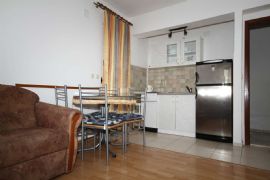 Makarska Gradac - Apartmani Lončar - Appartement 2