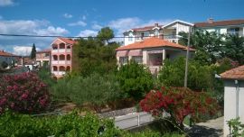 Biograd na Moru - ApartmanSoba - Vila Noni: Detalji ... Biograd na Moru - ApartmanSoba - Vila Noni: Detalji ...