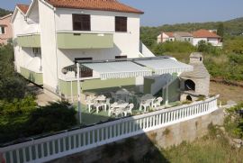 Ugljan-Kukljica - ApartmanSoba - Apartmani Lonić: Detalji ... Ugljan-Kukljica - ApartmanSoba - Apartmani Lonić: Detalji ...