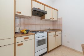 Trogir Seget Donji - Apartmani Grga - Appartement 3