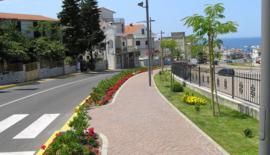  Primošten - Apartman Soba - Apartmani Gabriel i Rafael ..