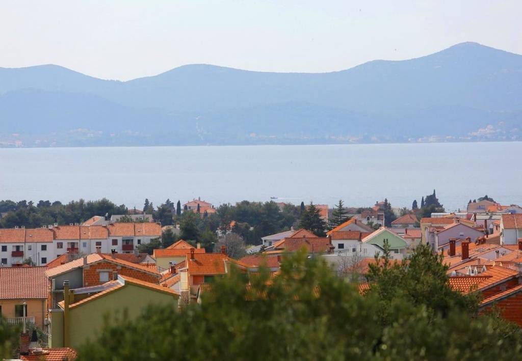 Rivijera Zadar  Zadar 