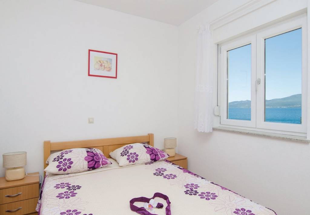 Rivijera Dubrovnik  Duba - Apartmani Ljuba - in center & close to the beach: - Apartman 1