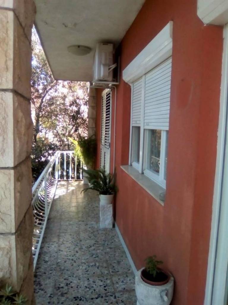 Rivijera Makarska  Makarska - Apartmani Dane - free parking  - Appartement 2