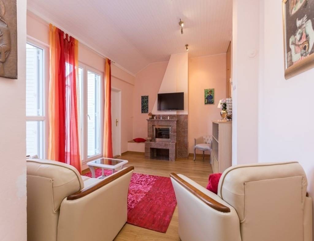 Rivijera Dubrovnik  Dubrovnik - Apartmani Star 2 - romantic apartments :  - Apartman 2