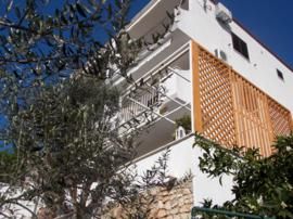 Čiovo-Okrug Gornji - ApartmanSoba - Apartmani Argola: Detalji ... Čiovo-Okrug Gornji - ApartmanSoba - Apartmani Argola: Detalji ...