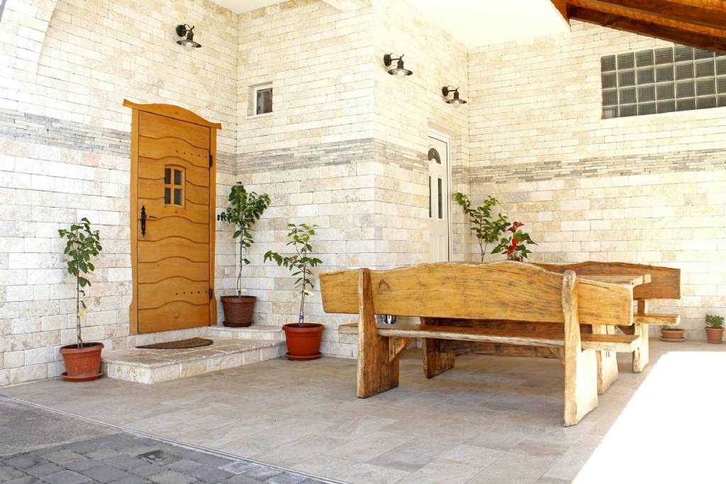 Apartmani Old Stone:, Sukošan - Rivijera Zadar 