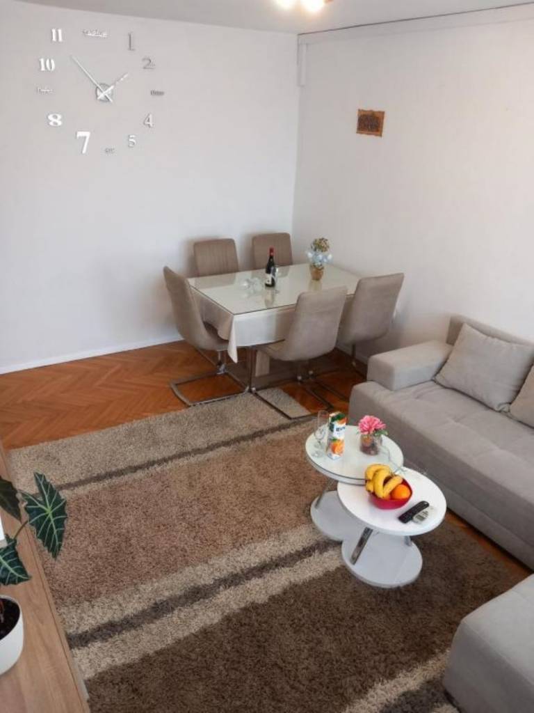 Rivijera Split  Split - Apartmani Mari - cozy apartment: - Apartman 1