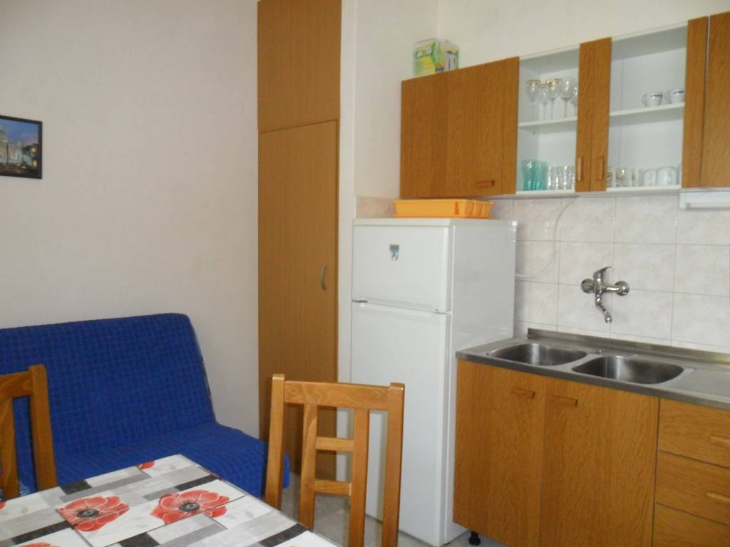 Rivijera Trogir  Sevid - Apartmani Gor - Appartement 1