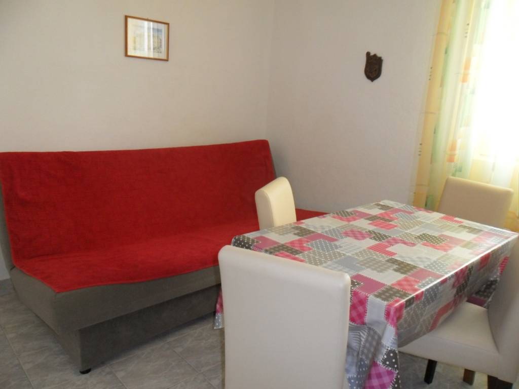 Rivijera Trogir  Sevid - Apartmani Gor - Appartement 2