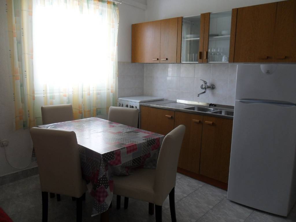 Rivijera Trogir  Sevid - Apartmani Gor - Appartement 2