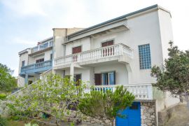Pašman Tkon - Apartman Soba - Apartman Dajana ..