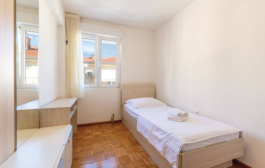 Rivijera Split  Split - Apartmani Dino - spacious near city centre: - Apartman 1