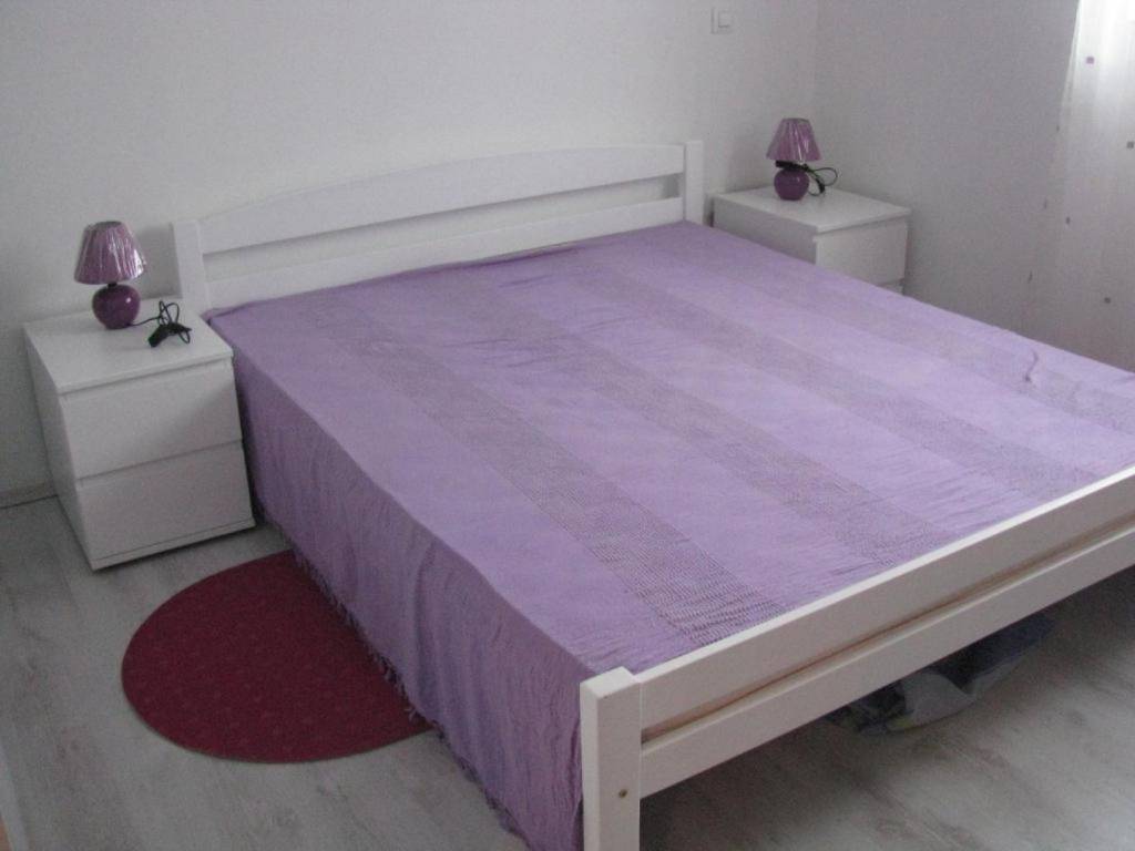 Otok Rab  Supetarska Draga - Apartmani Xena - comfort and spacious: - Appartement 3
