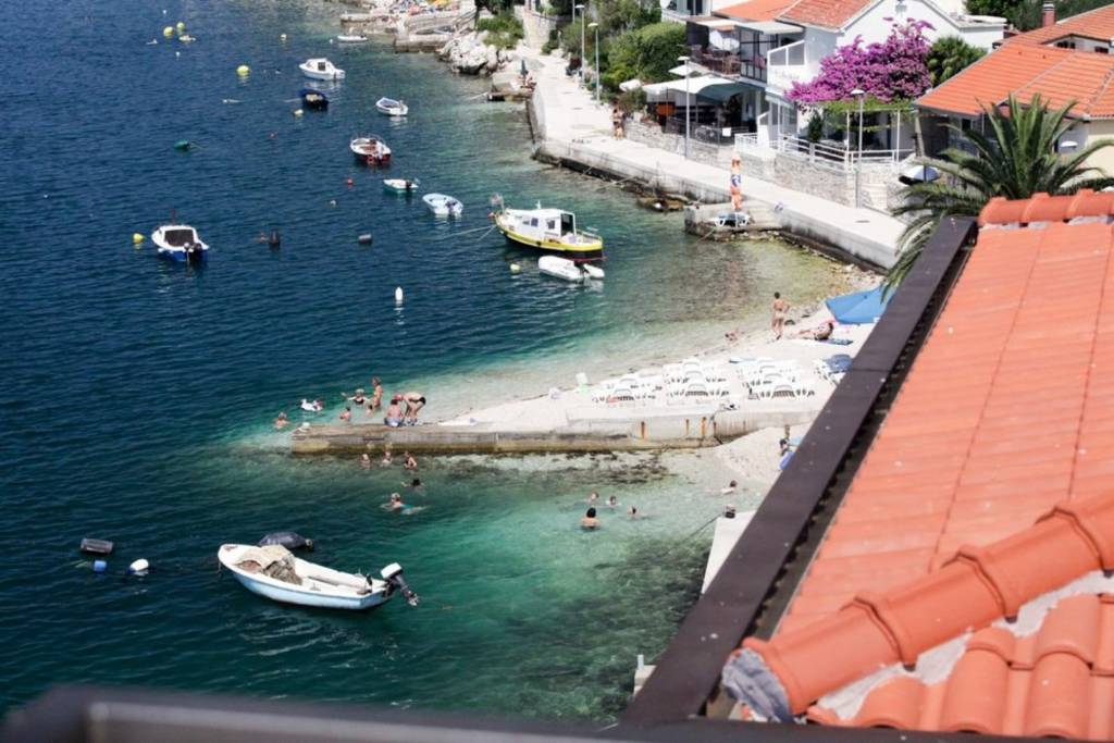 Rivijera Dubrovnik  Klek 