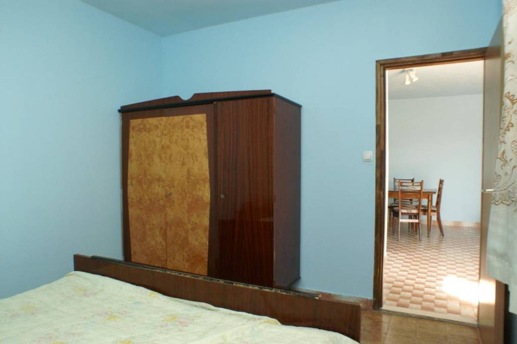 Rivijera Trogir  Sevid - Apartmani Barry - sea view and free parking : - Appartement 4