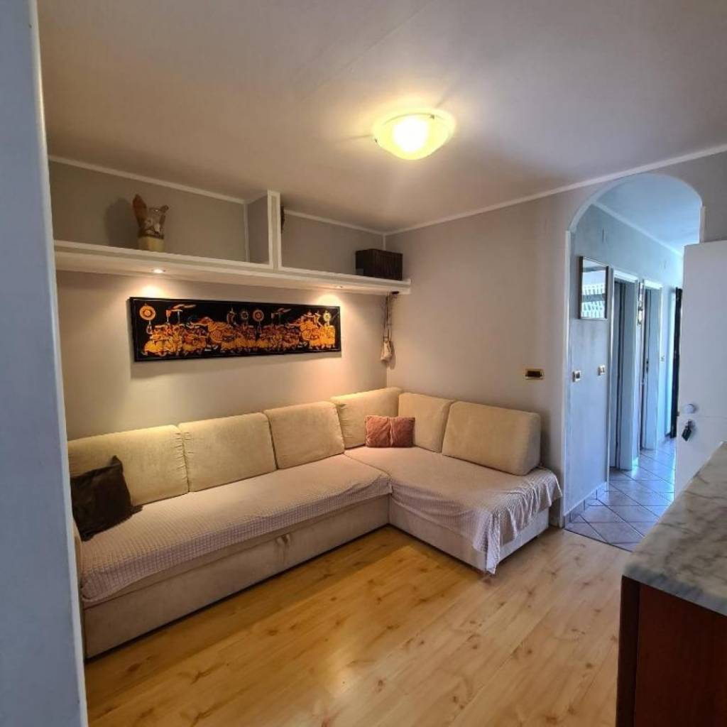 Istra  Rovinj - Apartmani Berto - 500m to the beach: - Appartement 1