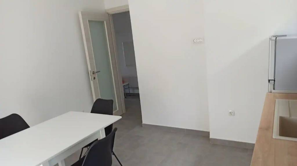 Kvarner  Rijeka - Apartmani Karmen - modern and comfy: - Appartamento 1