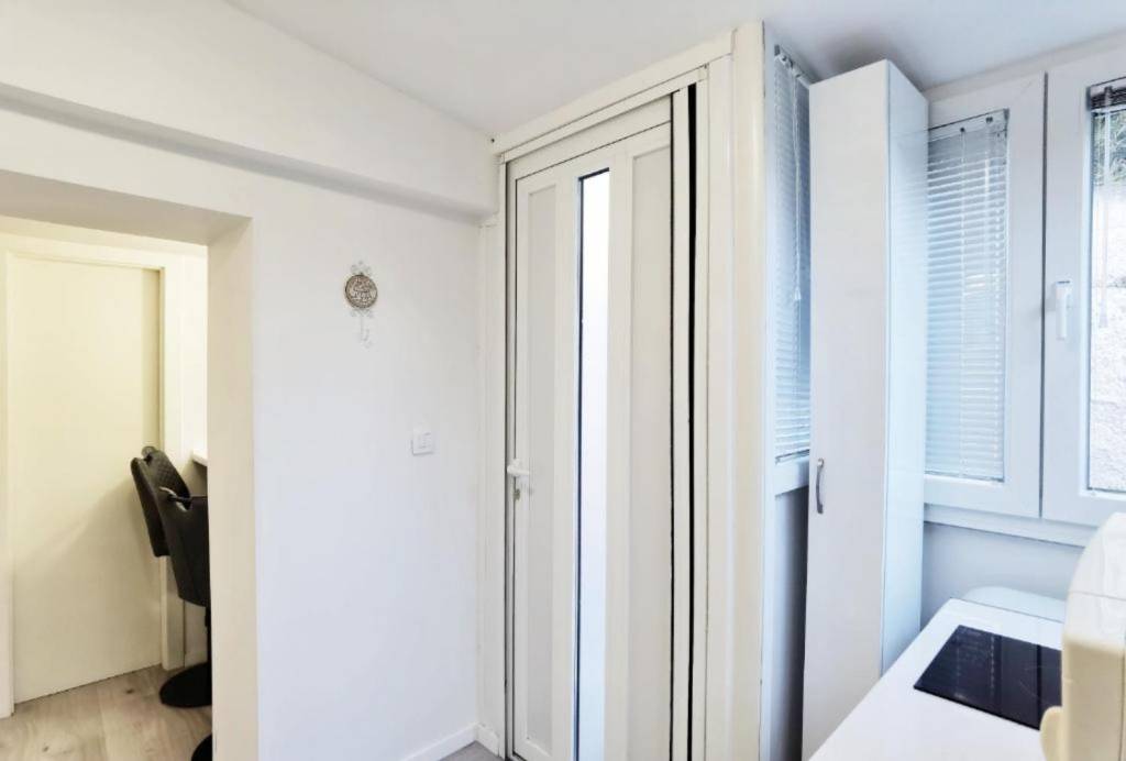 Rivijera Split  Split - Apartmani Jele - perfect location: - Apartman 1