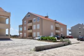  Vodice - Apartament Pokój - Apartmani Ad Astra ..