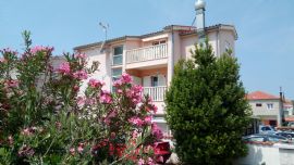  Vodice - Appartement Zimmer - Apartman Lena Vodice ..