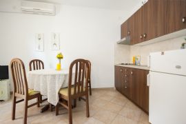 Šibenik Rogoznica - Apartmani Sunčica - Appartamento 1