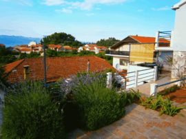 Pelješac Trpanj - Apartman Soba - Apartmani Jelaš ..