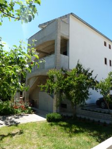 Biograd na Moru - ApartmanSoba - Apartman Ana: Detalji ... Biograd na Moru - ApartmanSoba - Apartman Ana: Detalji ...
