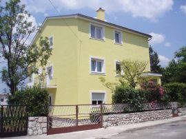 Crikvenica-Selce - ApartmanSoba - Apartmani Dina: Detalji ... Crikvenica-Selce - ApartmanSoba - Apartmani Dina: Detalji ...