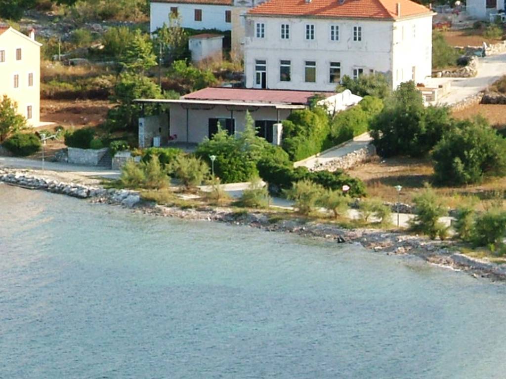 Dugi Otok Soline (Dugi Otok) - Appartement Zimmer - Apartments Eugenio Turizam ..