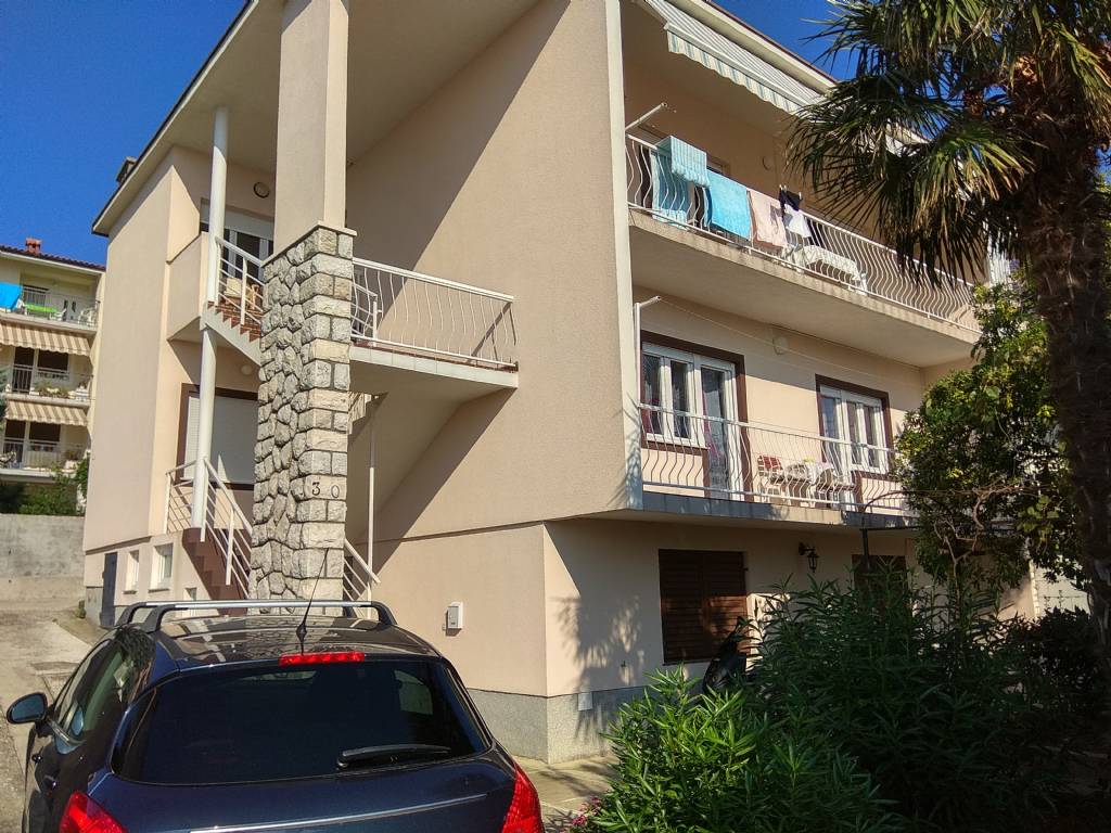  Crikvenica - Apartman Szoba - Apartman Arianna ..