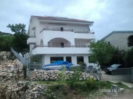 Crikvenica-Dramalj - ApartmanSoba - Apartmani Marina: Detalji ... Crikvenica-Dramalj - ApartmanSoba - Apartmani Marina: Detalji ...