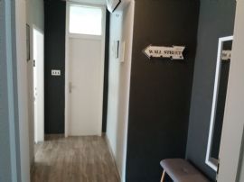Vodice Tribunj - Apartmani Danijela - Appartamento Studio 5