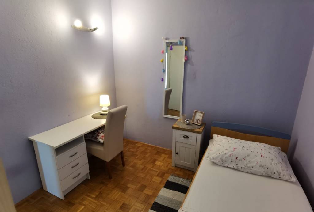 Ugljan Preko - Apartman 10611 - Appartamento 1