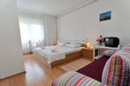 Zadar Sukošan - Apartmani Ero - Zimmer 6