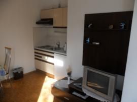 Split Podstrana - Apartman Vinka - Appartamento Studio 1